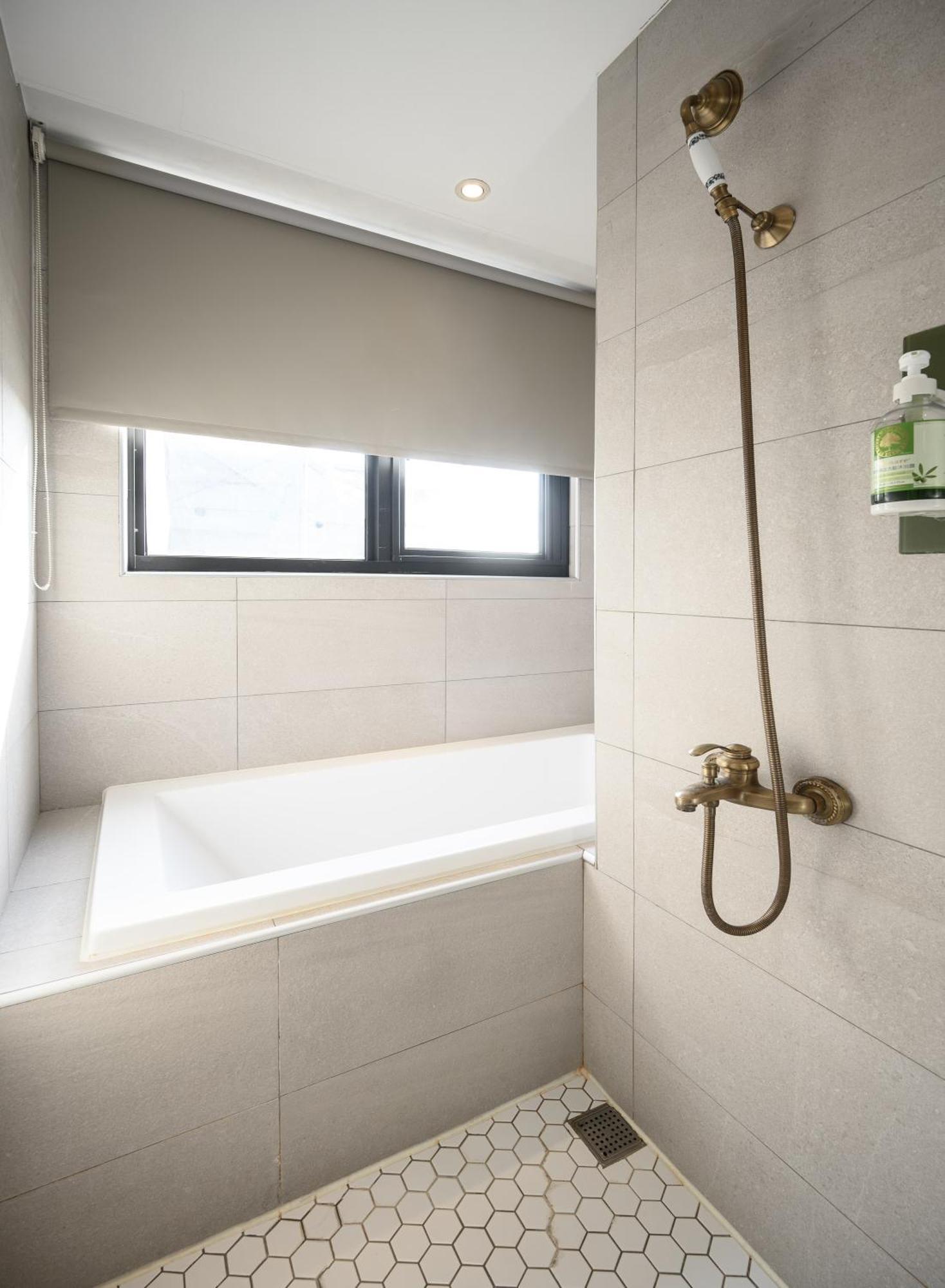 Hotel East Taichung Eksteriør bilde